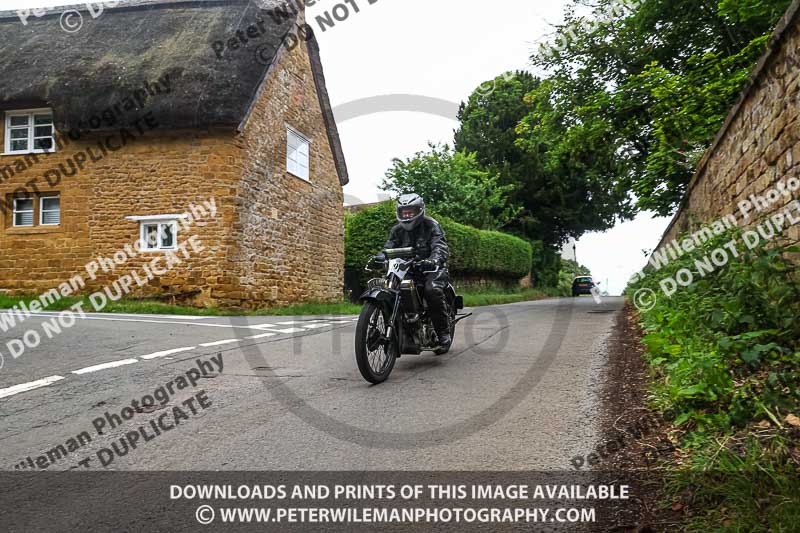 Vintage motorcycle club;eventdigitalimages;no limits trackdays;peter wileman photography;vintage motocycles;vmcc banbury run photographs
